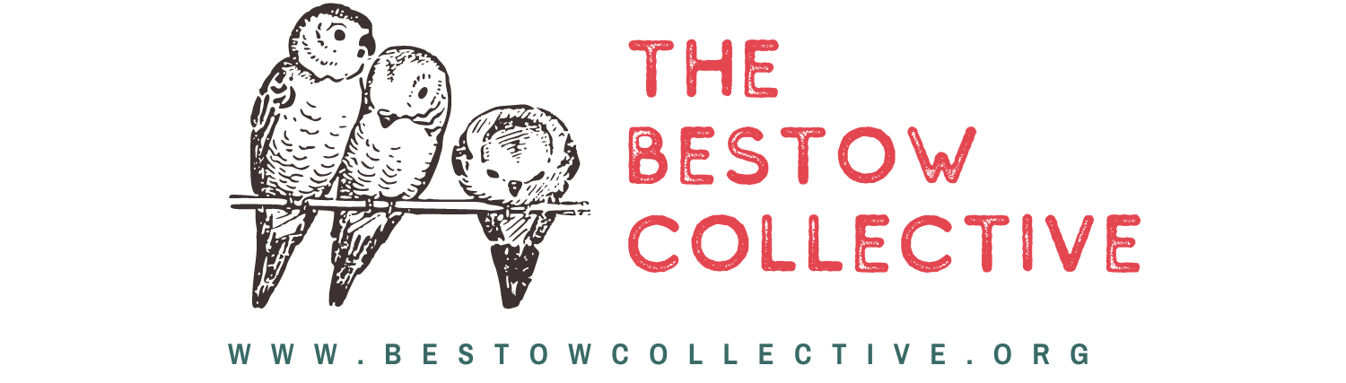 The Bestow Collective